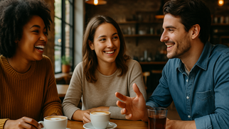 Therapy and Prophylaxis of Depression Relapses Therapy and Prophylaxis of Depression Relapses